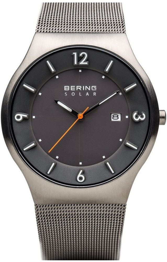 Bering 14440-077