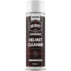 Oxford MINT Helmet Cleaner 250 ml