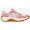 Dámske outdoor topánky Keen KS86 - zephyr/star white