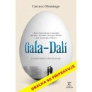 Gala Dalí