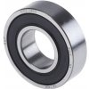 Ložisko - 6002 2RSH SKF