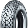 Michelin S83 RF 3.5/0 R10 J59