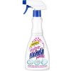 FIXINELA Perfekt na plasty 500 ml, plasty