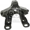 Držiak, výfukový systém FEBI BILSTEIN 45574