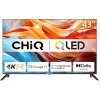 CHiQ U43QM8G