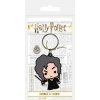 Pyramid Prívesok na kľúče International Harry Potter Bellatrix Lestrange Chibi