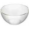 Tescoma GIRO 389220.00 - Sklenená misa GIRO o 20 cm