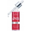 Farmona Professional Filler & Lifting – Liftingové sérum 30ml