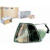 Lampa smerovky TYC 18-5516-05-2