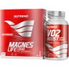 Nutrend MAGNES PACK 10 × 25 ml+60 tablet