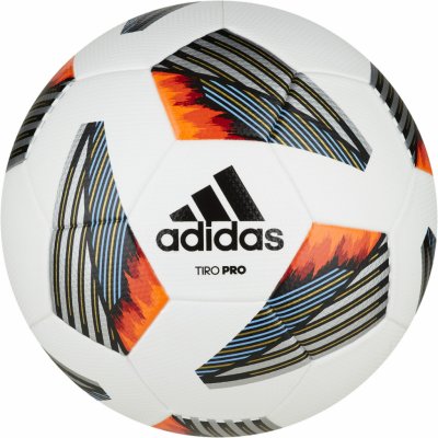 adidas Tiro Pro 3x