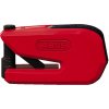 ABUS GRANIT DETECTO SmartX 2.0 8078