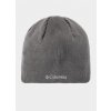 Zimná čiapka Columbia Bugaboo Beanie - city grey