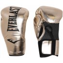 Everlast Elite Training