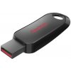 Flash disk SanDisk Cruzer Snap 64GB (SDCZ62-064G-G35)