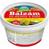 ZDRAVÁ ZAHRADA Balzám stromový 150 g