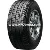 Michelin PRIMACY XC 265/60 R18 110H #C,E,B(72dB)