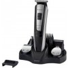 Beper Zastrihávač vlasov a brady 5v1 40742