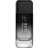 Carolina Herrera 212 VIP Black parfumovaná voda pánska 100 ml