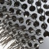 Kefa Sibel Silicon Gel - priemer 44 mm 8483442