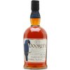 Doorly's XO Barbados Rum 43% 0,7 l (čistá fľaša)