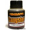 Mikbaits dip Gangster G7 Master Krill 125ml