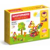 Môj prvý Magformers 54 dielikov (702002 / 63108)