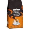 Lavazza Crema e Gusto Tradizione Italiana zrnková káva 1kg