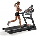 Sole Fitness F65