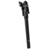 SR SUNTOUR Sedlovka NCX 400mm paralel čierna /Vel:31,6 NEW25