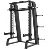 4Gyms Multipress + half rack 2v1 G17