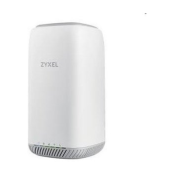 ZyXEL LTE5388-M804-EUZNV1F