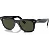 Ray-Ban RB2140 901 54 18 150