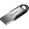 SanDisk Ultra Flair 64GB USB 3.0, USB Kľúč (SDCZ73-064G-G46)
