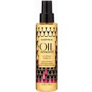 Matrix Oil Wonders Egyptian Hibiscus Color Caring Oil 125 ml