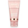 Medicube Nočná maska s kolagénom - Collagen Night Wrapping Peel Off Mask - 75ml