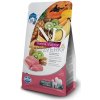 Farmina N&D dog TROPICAL SELECTION (AG) adult maxi & medium pork 2 x 10 kg