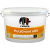 Caparol Capatect Putzgrund 605 - Biela matná, 25kg