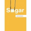 Sugar (Ben Richardson)(Brožovaná)