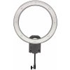 NanLite Halo 19 LED
