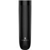 Baterie Kangertech Uboat (550mAh) (Černá)