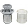 spotrebice-doplnky sito a mikrofilter pre umývačky BOSCH SIEMENS 427903