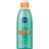 Nivea Face Derma Activate Toner 200 ml