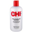 Chi Color Lock Treatment 355 ml