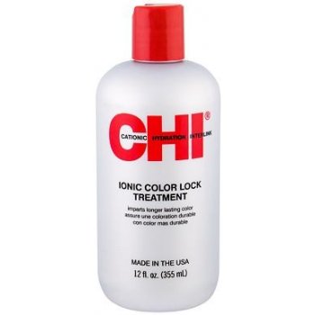 Chi Color Lock Treatment 355 ml