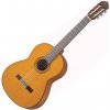 Yamaha CG142C 4/4 Natural High Gloss Klasická gitara
