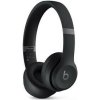 Slúchadlá Beats by Dr. Dre Solo4 Wireless