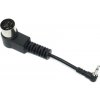 Hasselblad Exposure Cable EL