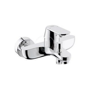 Grohe Eurosmart Cosmopolitan 32831000