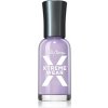 Sally Hansen Hard As Nails Xtreme Wear spevňujúci lak na nechty odtieň 270 Lacey Lilac 11,8 ml